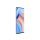 OPPO RENO 4 Pro 5G 12/256GB Arktyczny Blekit - 593988 - zdjęcie 2